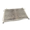 Recambio de condensador / radiador aire acondicionado para nissan terrano ii (r20) 2.7 tdi 4wd referencia OEM IAM 921100X800  