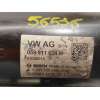 Recambio de motor arranque para audi q7 (4lb) 3.0 tdi quattro referencia OEM IAM 059911024H  0001125609
