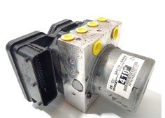 Recambio de abs para kia carens ( ) drive referencia OEM IAM 58910A4410 BE6003Q921 60BH6013Q921