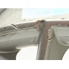 Recambio de llanta para seat ibiza (kj4) fr 1.0 referencia OEM IAM 6F0601025M8Z8 6F0601025M 