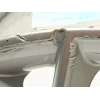 Recambio de llanta para seat ibiza (kj4) fr 1.0 referencia OEM IAM 6F0601025M8Z8 6F0601025M 