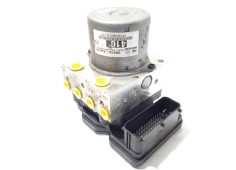 Recambio de abs para kia carens ( ) drive referencia OEM IAM 58910A4410 BE6003Q921 60BH6013Q921 2