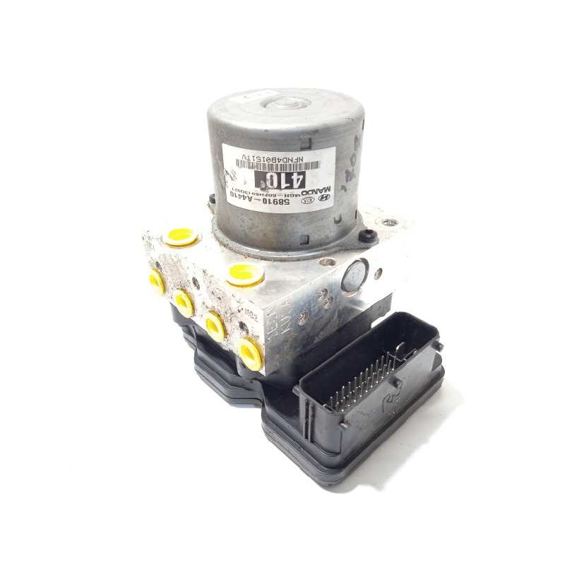 Recambio de abs para kia carens ( ) drive referencia OEM IAM 58910A4410 BE6003Q921 60BH6013Q921