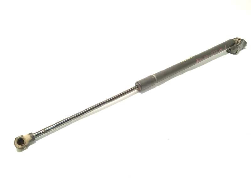 Recambio de amortiguadores maletero / porton para mitsubishi outlander (gf0) motion 4wd referencia OEM IAM 5802A599  