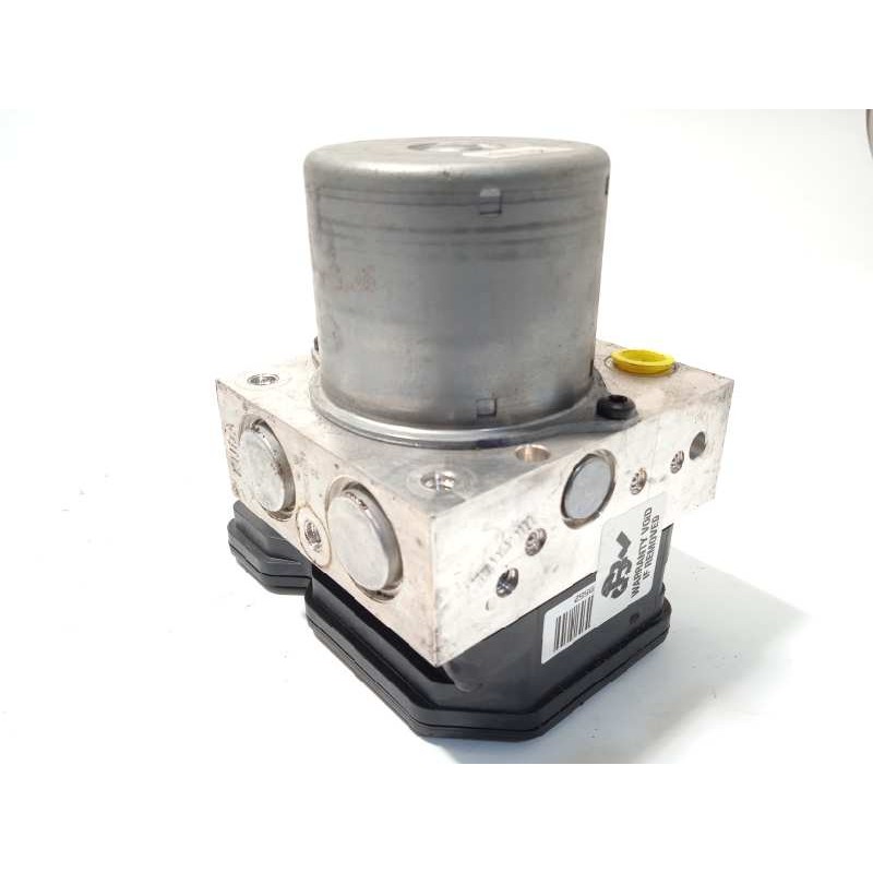 Recambio de abs para kia carens ( ) drive referencia OEM IAM 58910A4410 BE6003Q921 60BH6013Q921