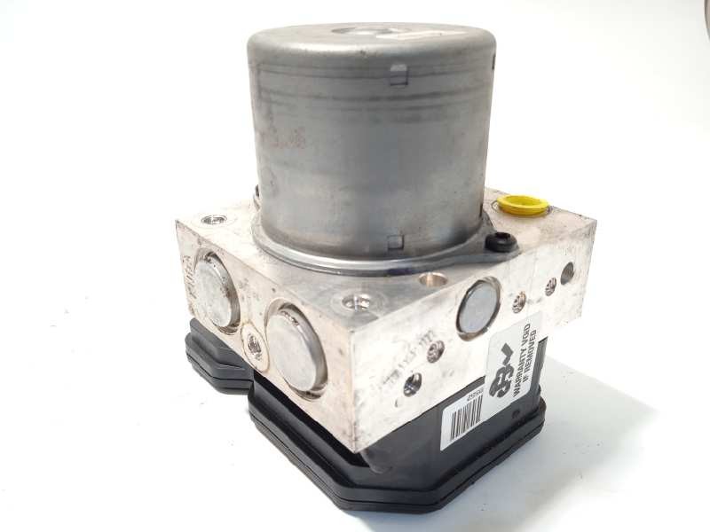 Recambio de abs para kia carens ( ) drive referencia OEM IAM 58910A4410 BE6003Q921 60BH6013Q921