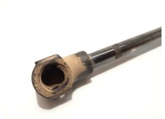 Recambio de amortiguadores maletero / porton para mitsubishi outlander (gf0) motion 4wd referencia OEM IAM 5802A599   2