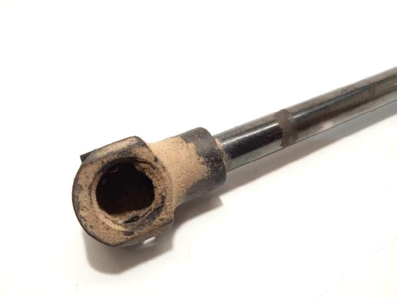 Recambio de amortiguadores maletero / porton para mitsubishi outlander (gf0) motion 4wd referencia OEM IAM 5802A599  