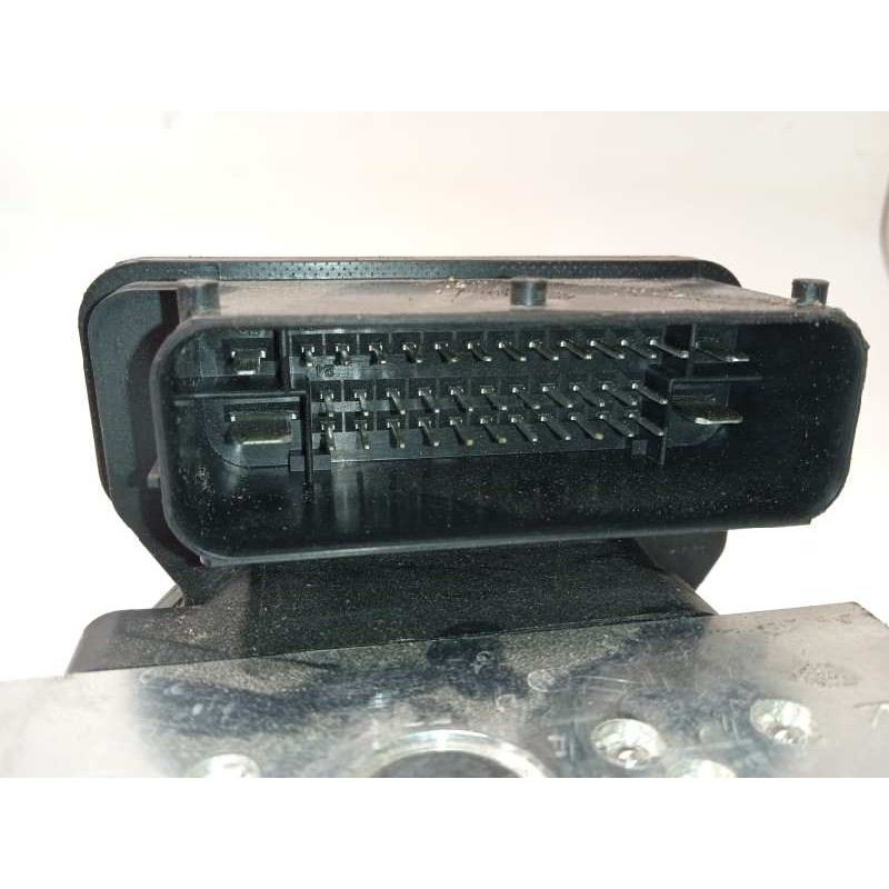 Recambio de abs para kia carens ( ) drive referencia OEM IAM 58910A4410 BE6003Q921 60BH6013Q921