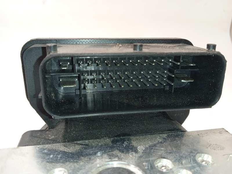 Recambio de abs para kia carens ( ) drive referencia OEM IAM 58910A4410 BE6003Q921 60BH6013Q921