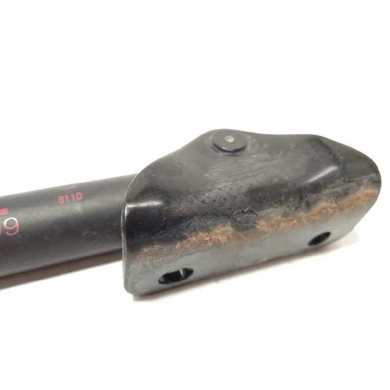 Recambio de amortiguadores maletero / porton para mitsubishi outlander (gf0) motion 4wd referencia OEM IAM 5802A599  