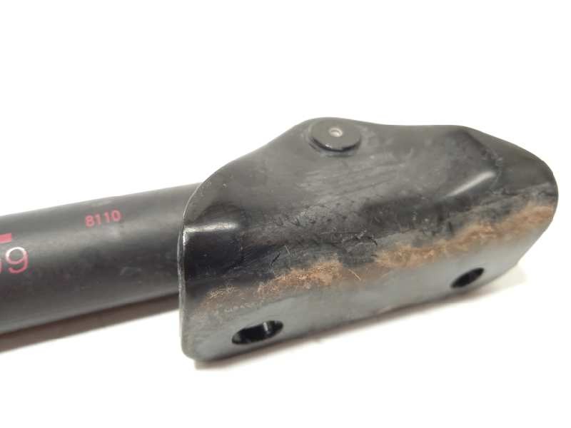 Recambio de amortiguadores maletero / porton para mitsubishi outlander (gf0) motion 4wd referencia OEM IAM 5802A599  