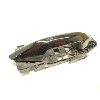 MANETA EXTERIOR DELANTERA DERECHA 8V0839885 