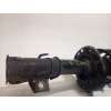 Recambio de amortiguador delantero izquierdo para honda civic berlina 5 (fk) 1.4 sport referencia OEM IAM 51602SMGB01  