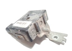 Recambio de modulo electronico para mitsubishi outlander (gf0) motion 4wd referencia OEM IAM 8637A176   2