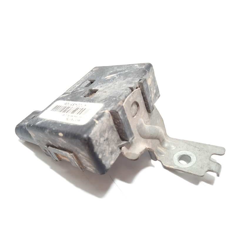 Recambio de modulo electronico para mitsubishi outlander (gf0) motion 4wd referencia OEM IAM 8637A176  