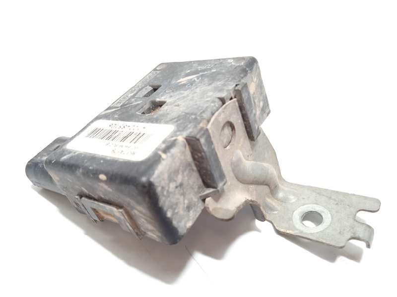 Recambio de modulo electronico para mitsubishi outlander (gf0) motion 4wd referencia OEM IAM 8637A176  