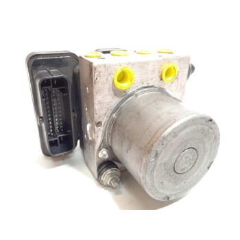 ABS 6C0614517R 6C0907379R 269854 OEM 6C0614517R