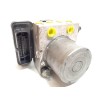 Recambio de abs para skoda fabia ambition referencia OEM IAM 6C0614517R 6C0907379R 269854