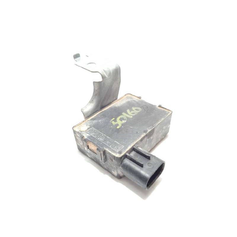 Recambio de modulo electronico para mitsubishi outlander (gf0) motion 4wd referencia OEM IAM 8637A176  