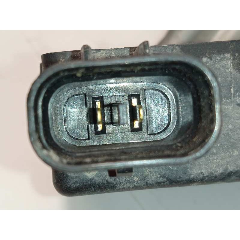 Recambio de modulo electronico para mitsubishi outlander (gf0) motion 4wd referencia OEM IAM 8637A176  