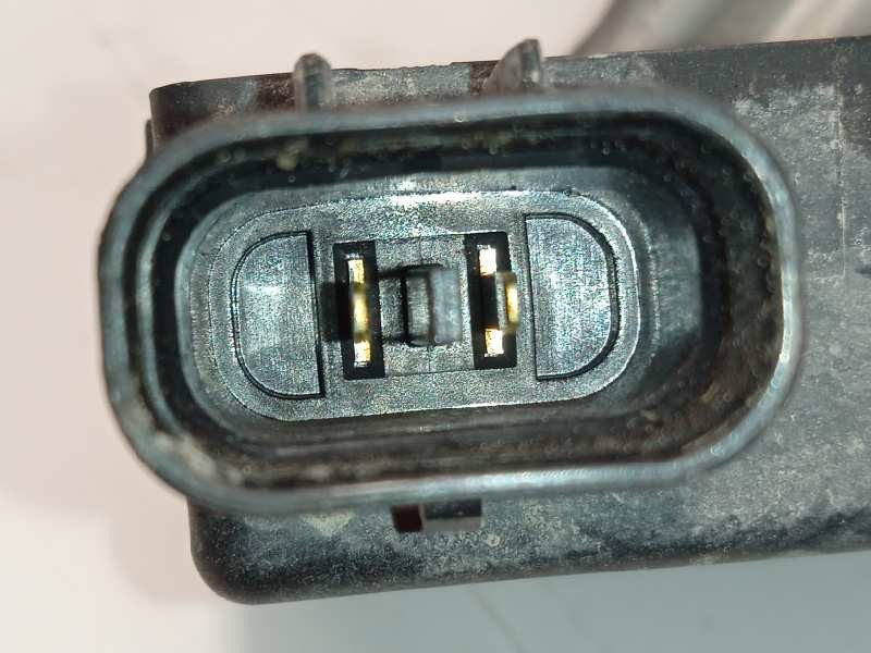 Recambio de modulo electronico para mitsubishi outlander (gf0) motion 4wd referencia OEM IAM 8637A176  