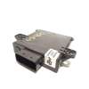 Recambio de modulo electronico para skoda yeti 1.2 tsi referencia OEM IAM 8K0959663G  
