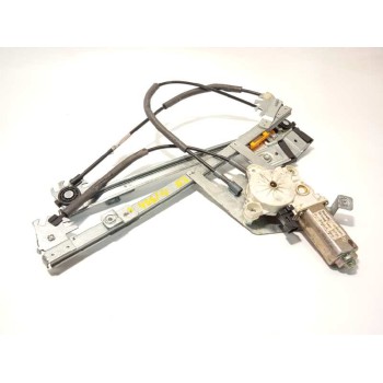 ELEVALUNAS DELANTERO IZQUIERDO 12755683 