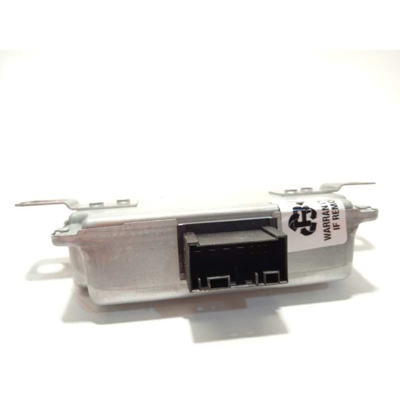 Recambio de modulo electronico para mitsubishi outlander (gf0) motion 4wd referencia OEM IAM 8638A053  0199DC1101