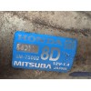 Recambio de motor arranque para honda hr-v (ru) 1.5 (ru1) referencia OEM IAM 3120055AZ01 64011SM75002 