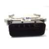 Recambio de centralita motor uce para mazda cx-7 (er) active referencia OEM IAM R2AX18701D  0281020137