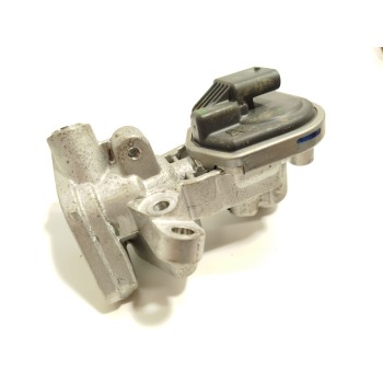 Recambio de valvula egr para ford kuga iii (dfk) 2.5 duratec plug-in-hybrid referencia OEM IAM LX6E9D475A 2766409 