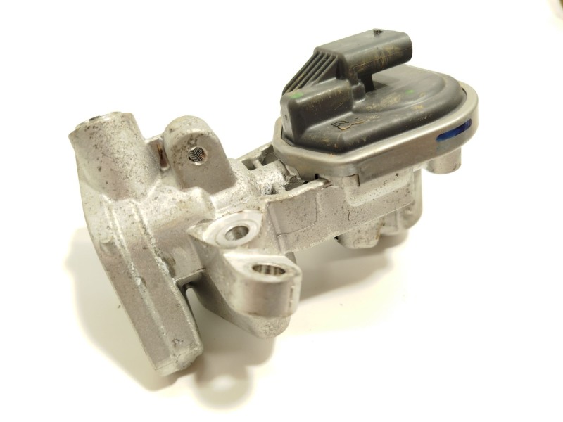 VALVULA EGR LX6E9D475A 2766409 