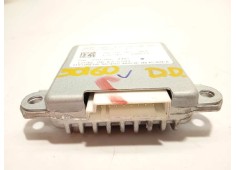 Recambio de centralita luces para mitsubishi outlander (gf0) motion 4wd referencia OEM IAM ECM92170D20   2