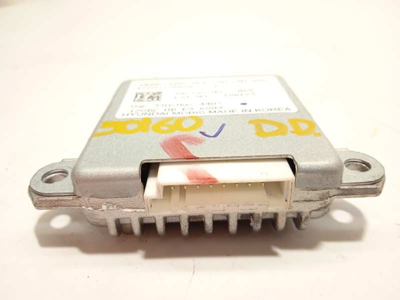 Recambio de centralita luces para mitsubishi outlander (gf0) motion 4wd referencia OEM IAM ECM92170D20  