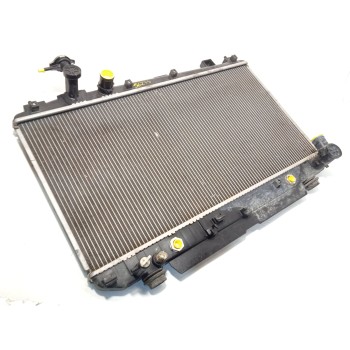 RADIADOR AGUA 1640028140 