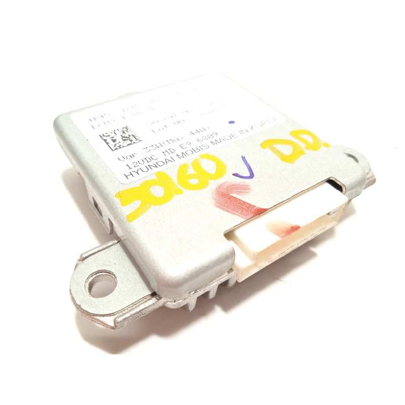 Recambio de centralita luces para mitsubishi outlander (gf0) motion 4wd referencia OEM IAM ECM92170D20  