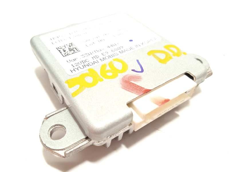 Recambio de centralita luces para mitsubishi outlander (gf0) motion 4wd referencia OEM IAM ECM92170D20  