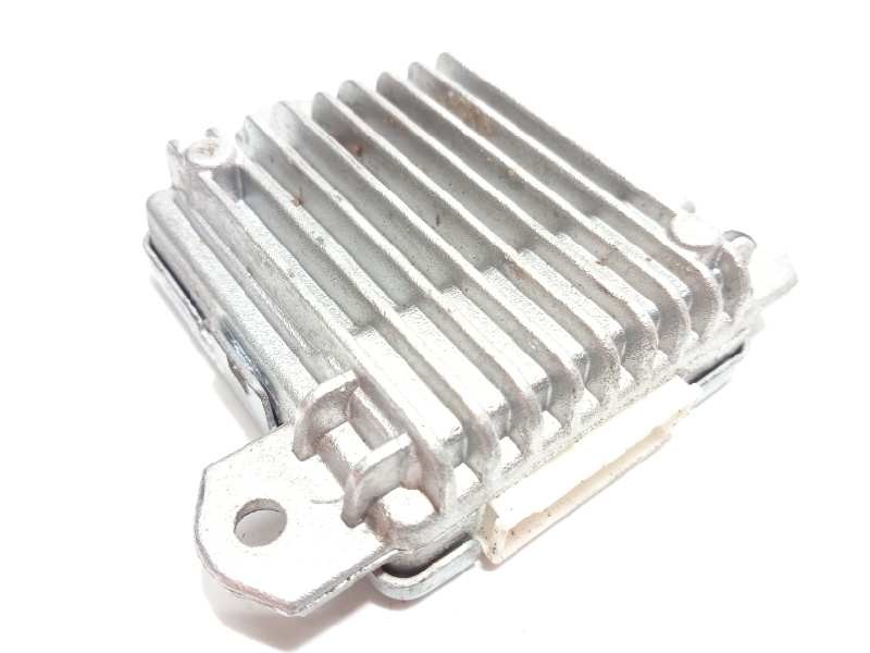 Recambio de centralita luces para mitsubishi outlander (gf0) motion 4wd referencia OEM IAM ECM92170D10  