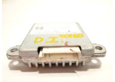 Recambio de centralita luces para mitsubishi outlander (gf0) motion 4wd referencia OEM IAM ECM92170D10   2