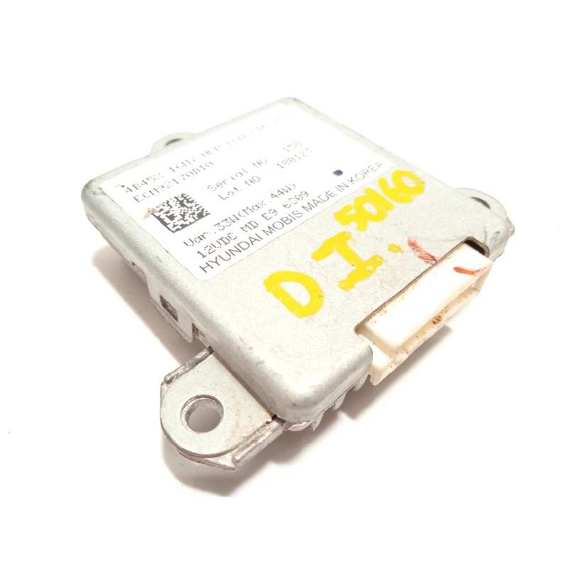 Recambio de centralita luces para mitsubishi outlander (gf0) motion 4wd referencia OEM IAM ECM92170D10  