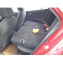 KIA RIO IV (YB, SC, FB)