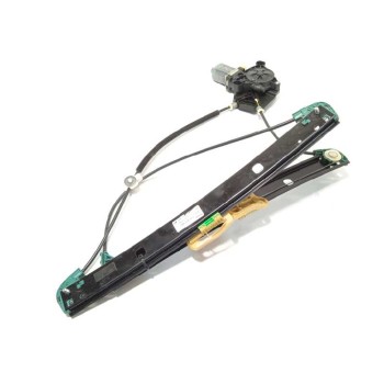 ELEVALUNAS DELANTERO IZQUIERDO 8Y0837461 5Q0959802C