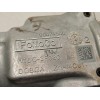 Recambio de conmutador de arranque para ford fiesta (ce1) trend referencia OEM IAM H1BC3F880AB  2095650