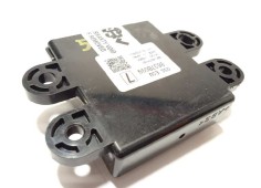 Recambio de modulo electronico para mitsubishi outlander (gf0) motion 4wd referencia OEM IAM 8637B099   2