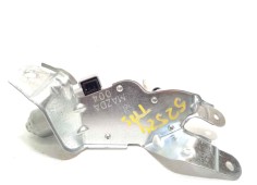 Recambio de motor limpia trasero para mazda 2 lim. () 1.5 16v cat referencia OEM IAM NOREF   2