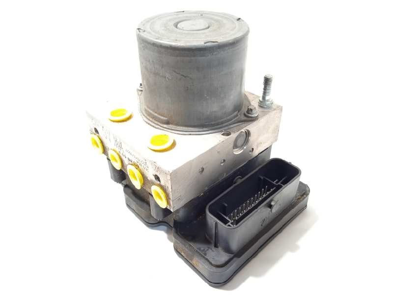 Recambio de abs para skoda fabia ambition referencia OEM IAM 6C0614517R 6C0907379R 269854