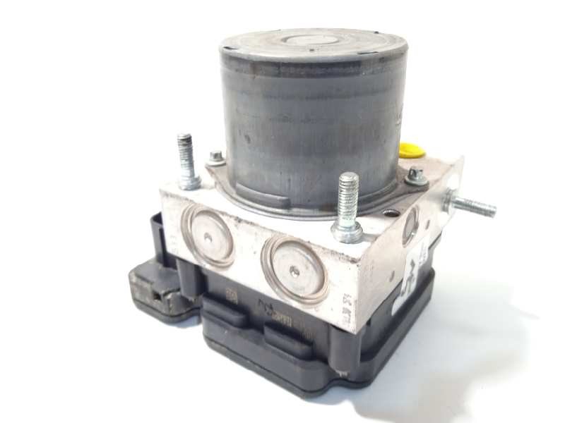 Recambio de abs para skoda fabia ambition referencia OEM IAM 6C0614517R 6C0907379R 269854