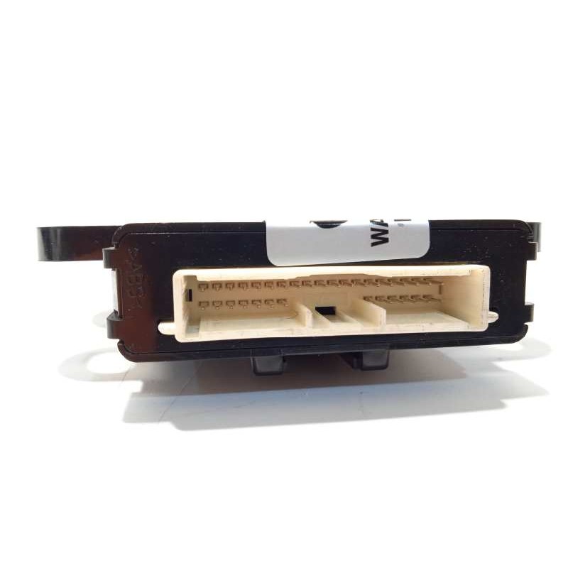 Recambio de modulo electronico para mitsubishi outlander (gf0) motion 4wd referencia OEM IAM 8637B099  