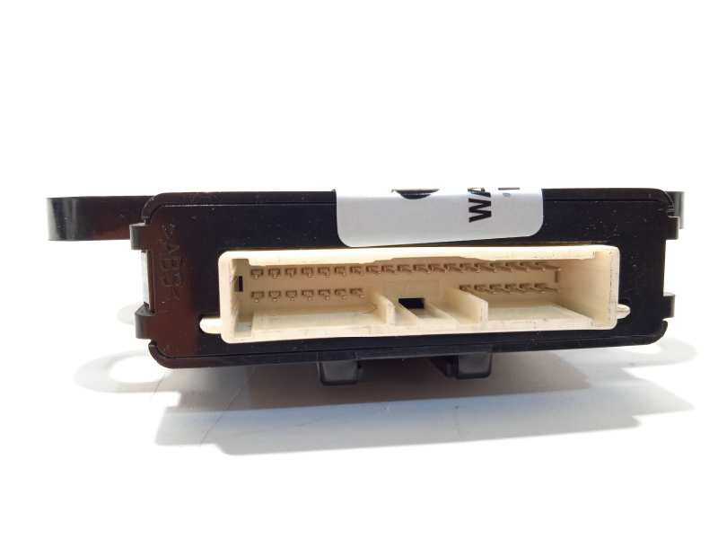 Recambio de modulo electronico para mitsubishi outlander (gf0) motion 4wd referencia OEM IAM 8637B099  